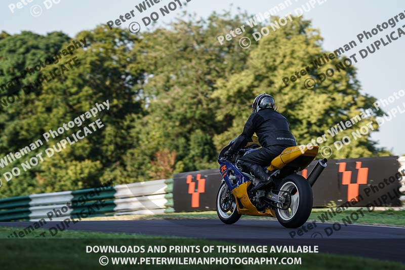 cadwell no limits trackday;cadwell park;cadwell park photographs;cadwell trackday photographs;enduro digital images;event digital images;eventdigitalimages;no limits trackdays;peter wileman photography;racing digital images;trackday digital images;trackday photos